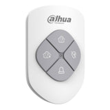 Dahua ARA24-W2(868) Wireless Keyfob