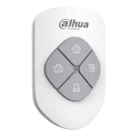 Dahua ARA24-W2(868) Wireless Keyfob