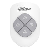 Dahua ARA24-W2(868) Wireless Keyfob