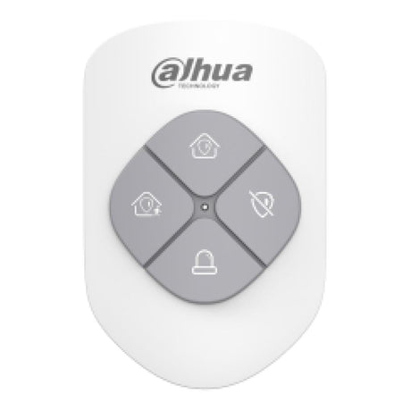 Dahua ARA24-W2(868) Wireless Keyfob