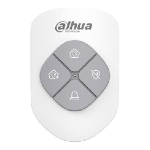 Dahua ARA24-W2(868) Wireless Keyfob