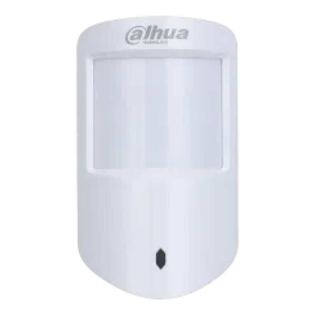 Dahua ARD1233-W2(868) Wireless PIR Detector