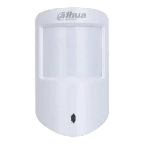 Dahua ARD1233-W2(868) Wireless PIR Detector