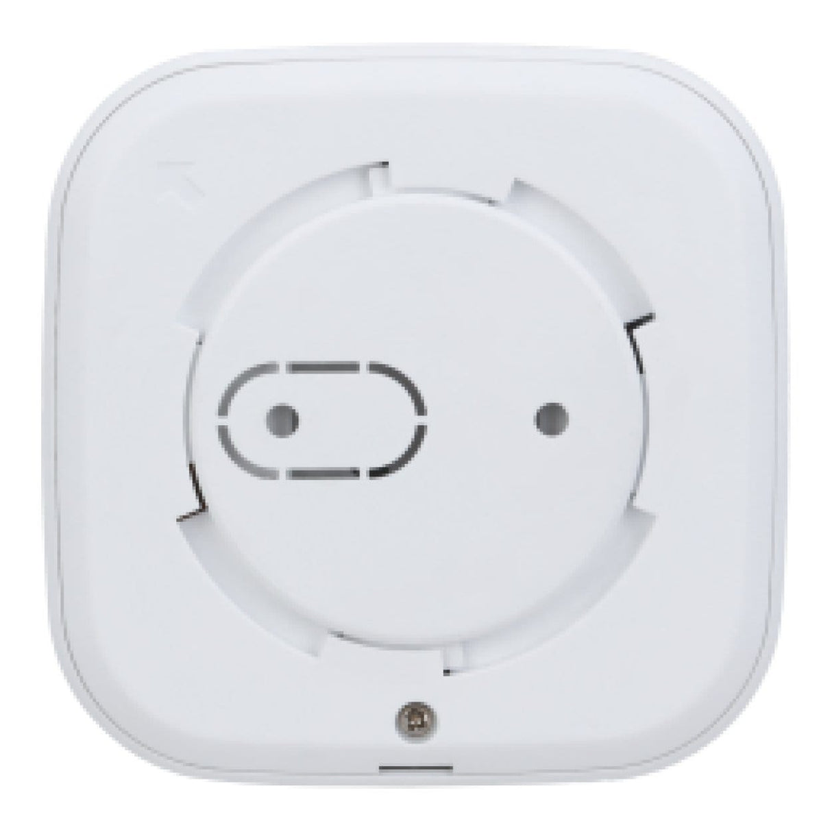 Dahua ARA12-W2(868) Wireless Siren