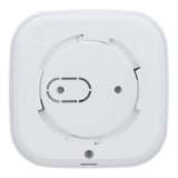 Dahua ARA12-W2(868) Wireless Siren