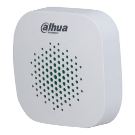 Dahua ARA12-W2(868) Wireless Siren
