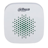 Dahua ARA12-W2(868) Wireless Siren