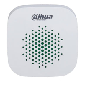 Dahua ARA12-W2(868) Wireless Siren