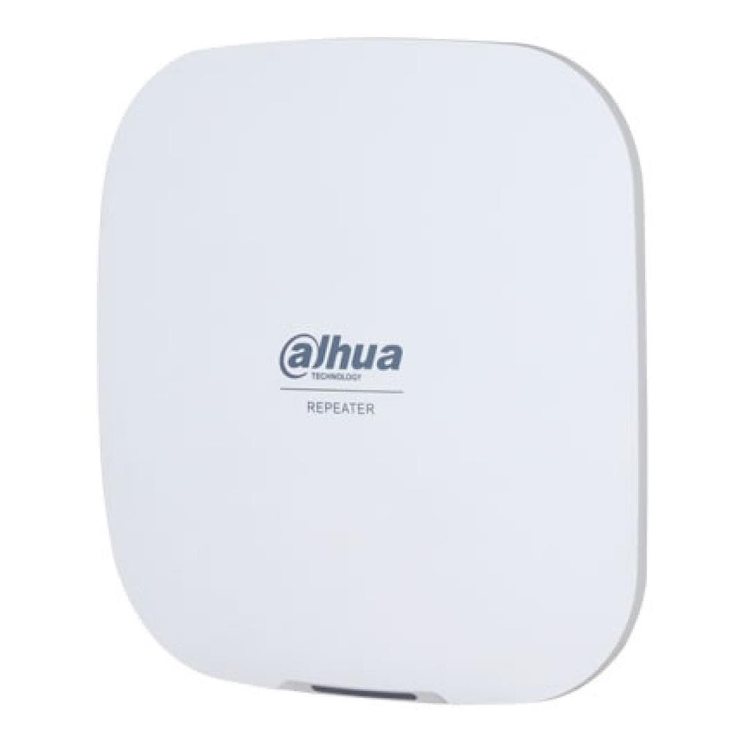 Dahua ARA43-W2(868) Wireless Alarm Repeater