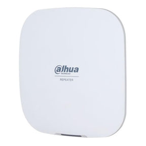Dahua ARA43-W2(868) Wireless Alarm Repeater