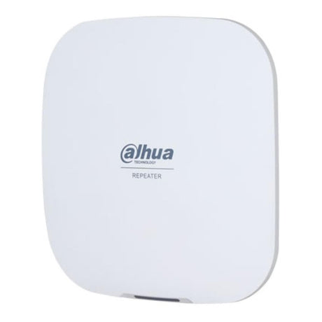 Dahua ARA43-W2(868) Wireless Alarm Repeater