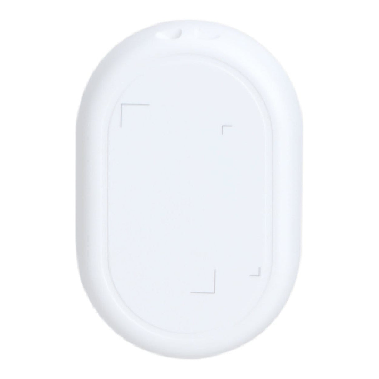 Dahua ARD821-W2(868) Wireless Panic Button