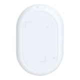 Dahua ARD821-W2(868) Wireless Panic Button