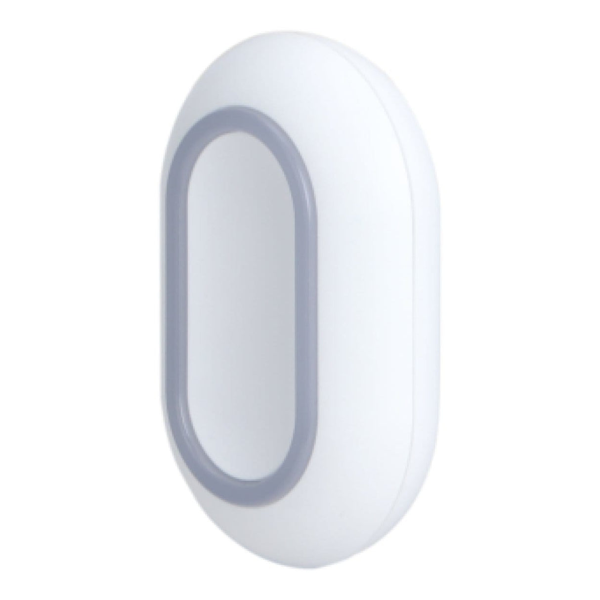 Dahua ARD821-W2(868) Wireless Panic Button