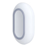 Dahua ARD821-W2(868) Wireless Panic Button