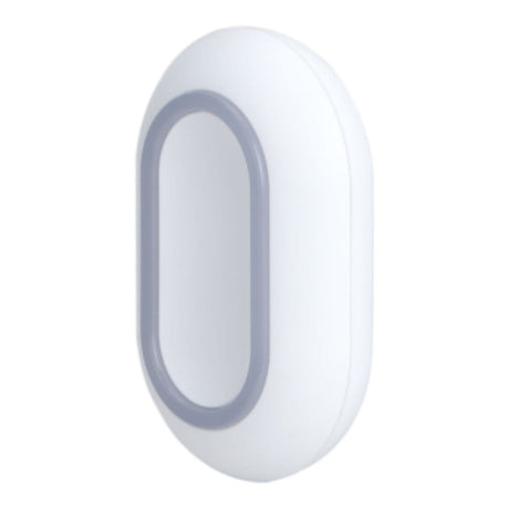 Dahua ARD821-W2(868) Wireless Panic Button