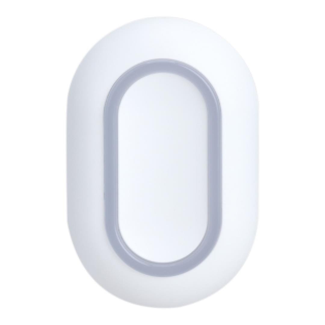 Dahua ARD821-W2(868) Wireless Panic Button