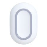 Dahua ARD821-W2(868) Wireless Panic Button