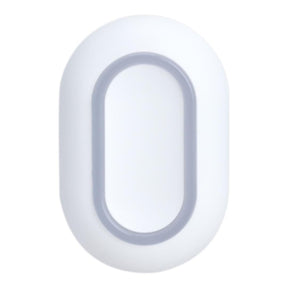 Dahua ARD821-W2(868) Wireless Panic Button