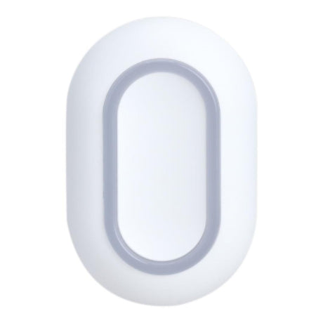 Dahua ARD821-W2(868) Wireless Panic Button