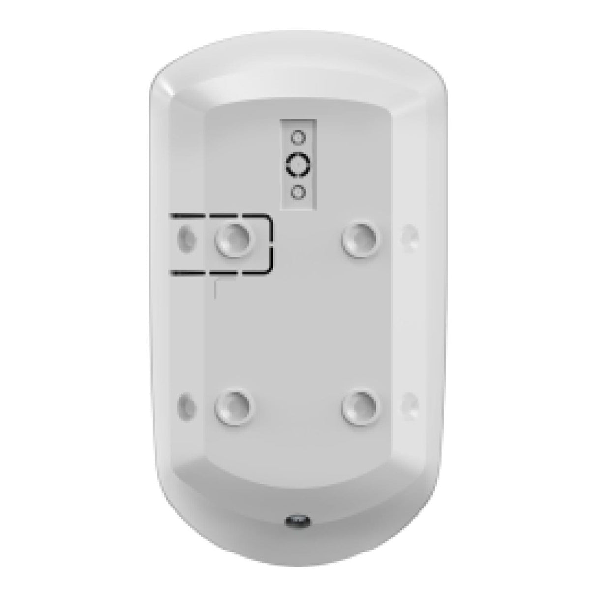 Dahua DHI-ARD1731-W2(868) Wireless PIR-Camera