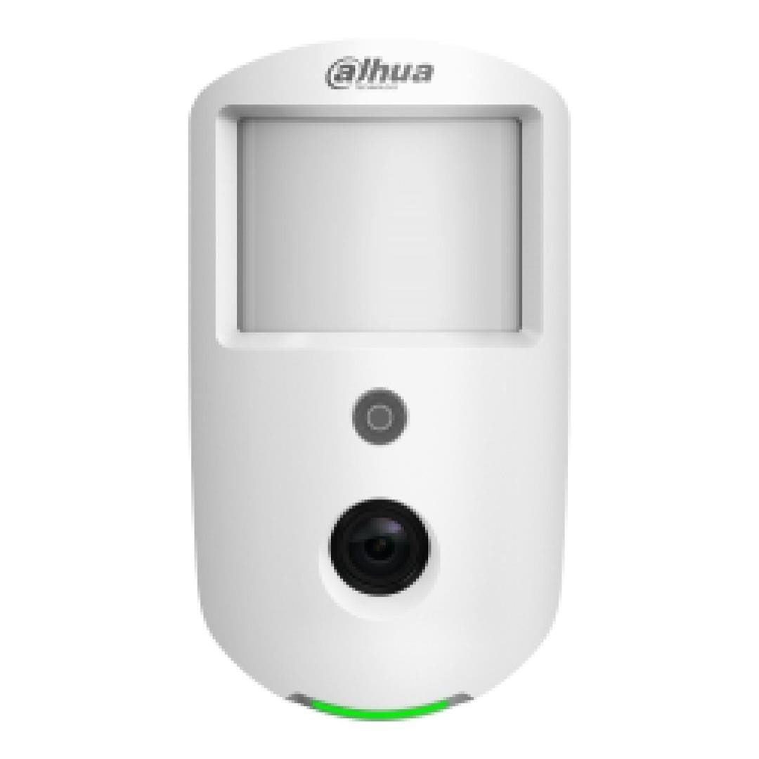 Dahua DHI-ARD1731-W2(868) Wireless PIR-Camera