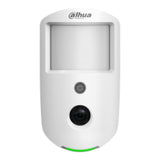 Dahua DHI-ARD1731-W2(868) Wireless PIR-Camera