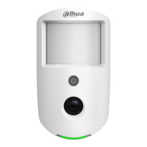 Dahua DHI-ARD1731-W2(868) Wireless PIR-Camera