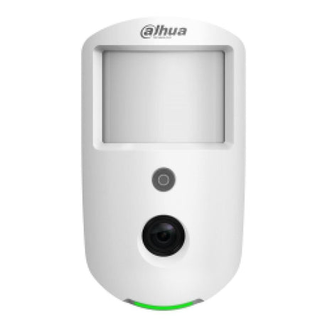 Dahua DHI-ARD1731-W2(868) Wireless PIR-Camera
