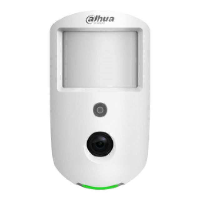 Dahua DHI-ARD1731-W2(868) Wireless PIR-Camera