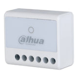Dahua ARM7011-W2(868) Wireless Relay