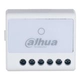 Dahua ARM7011-W2(868) Wireless Relay