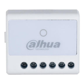 Dahua ARM7011-W2(868) Wireless Relay