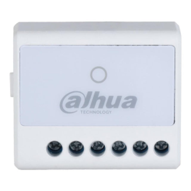 Dahua ARM7011-W2(868) Wireless Relay