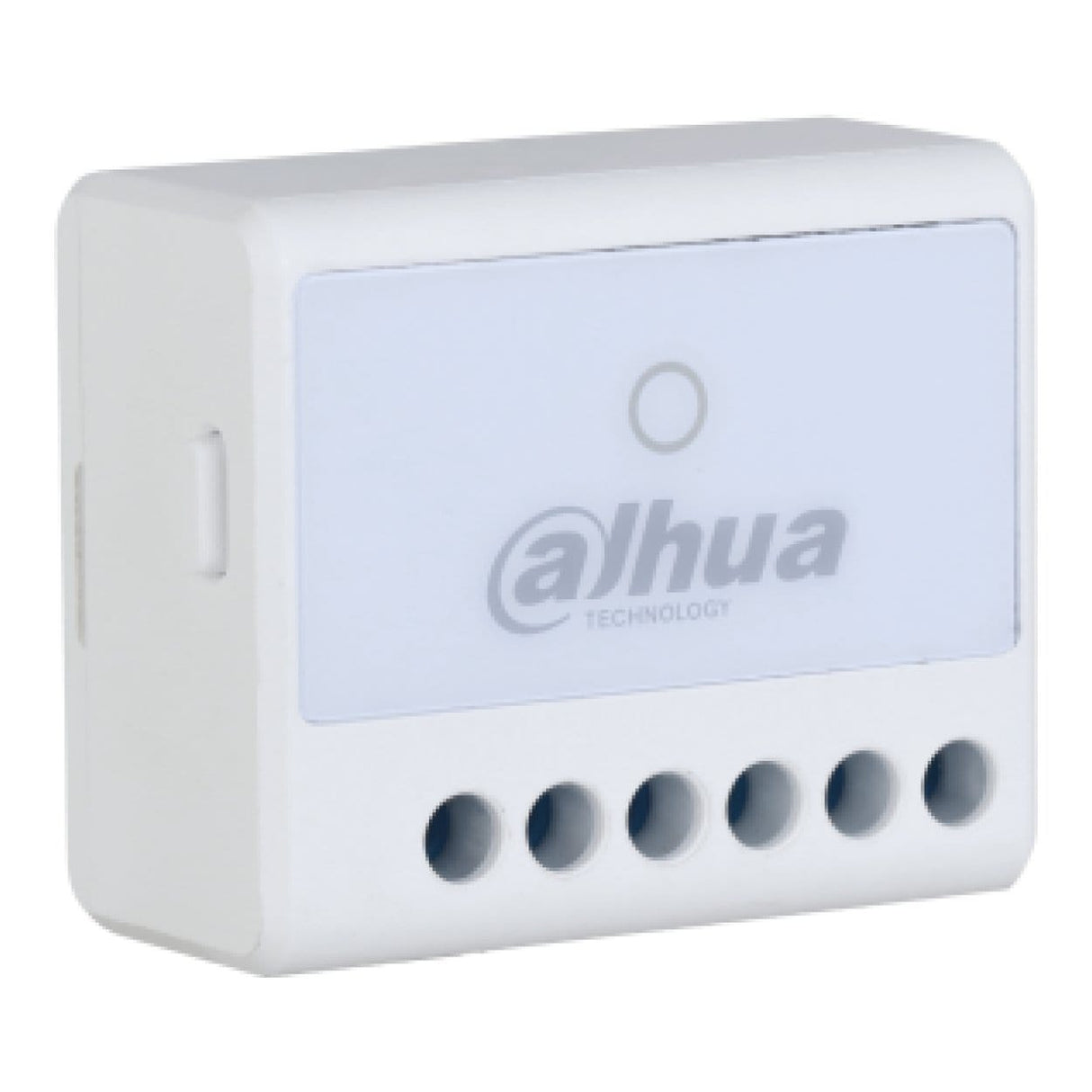 Dahua ARM7011-W2(868) Wireless Relay