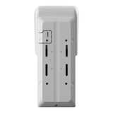 Dahua ARD2251E-W2(868) Wireless External Triple-Tech Detector