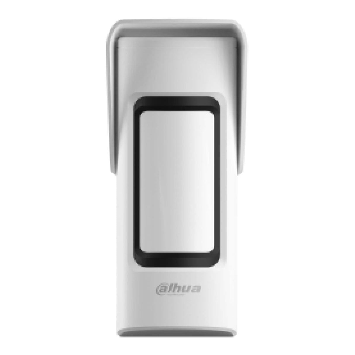 Dahua ARD2251E-W2(868) Wireless External Triple-Tech Detector