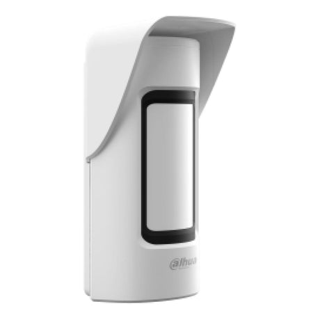 Dahua ARD2251E-W2(868) Wireless External Triple-Tech Detector