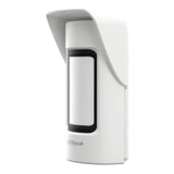 Dahua ARD2251E-W2(868) Wireless External Triple-Tech Detector
