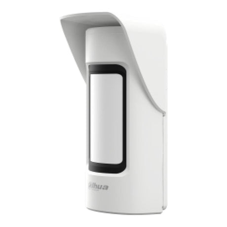 Dahua ARD2251E-W2(868) Wireless External Triple-Tech Detector