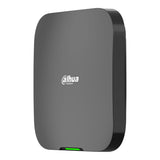 Dahua ARC3800H-W2(868)-B Wireless Alarm Hub 2 Black