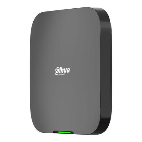 Dahua ARC3800H-W2(868)-B Wireless Alarm Hub 2 Black