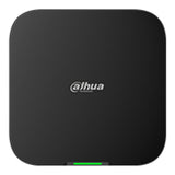 Dahua ARC3800H-W2(868)-B Wireless Alarm Hub 2 Black