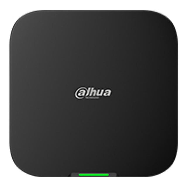 Dahua ARC3800H-W2(868)-B Wireless Alarm Hub 2 Black
