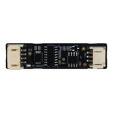 Dahua ARA715-V3 Serial Converter