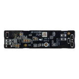 Dahua ARA715-V3 Serial Converter