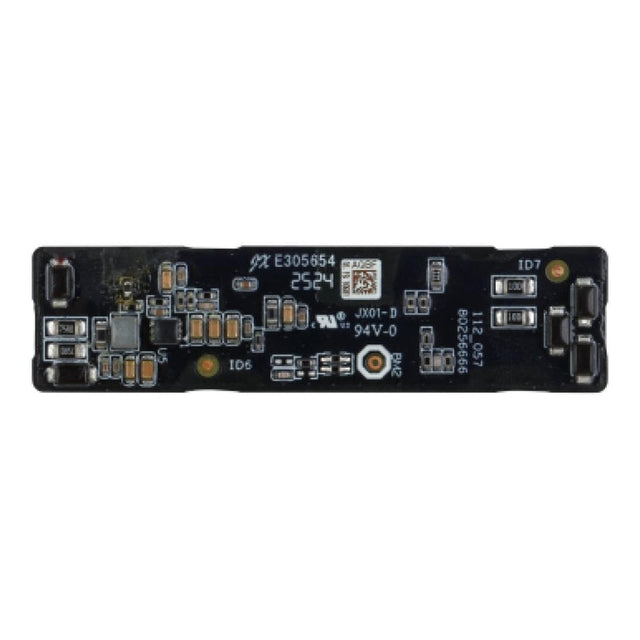 Dahua ARA715-V3 Serial Converter
