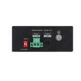 Dahua PFS3110-8ET-96 10-port Unmanaged Desktop Switch with 8-port PoE 1.0.01.20.10608