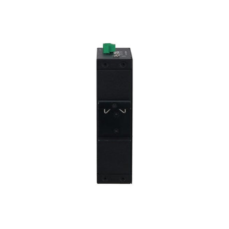 Dahua PFS3211-8GT-120 8-port PoE GbE Unmanaged Desktop Switch with 1x GbE Uplink and 2x SFP Ports 1.0.01.20.10692