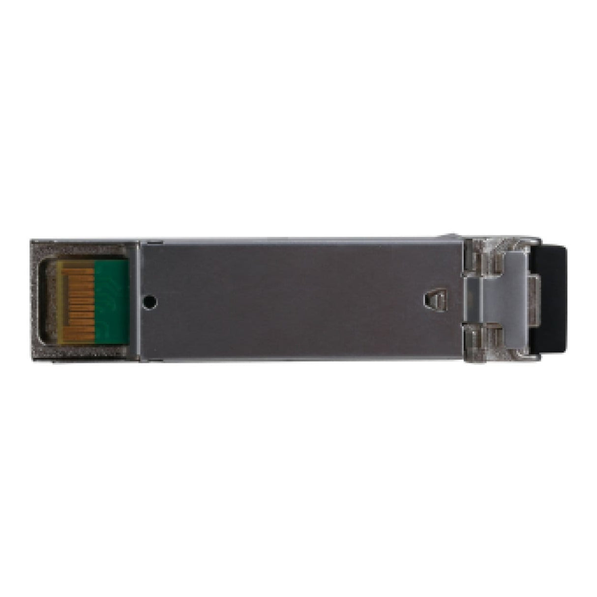 Dahua GSFP-1310R-20-SMF Single Mode Gigabit Optical Module
